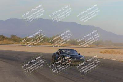 media/Dec-02-2023-Speed Ventures (Sat) [[b82c9ebe82]]/2-Race Group/Race (Sprint 2)/